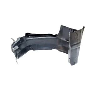 خرید شلگیر چرخ جلو چپ ام وی ام 530