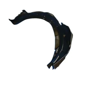 قیمت شلگیر چرخ جلو چپ ام وی ام 530