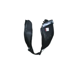 خرید شلگیر چرخ جلو چپ ام وی ام X33 S