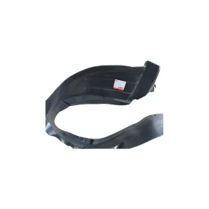 قیمت شلگیر چرخ جلو چپ ام وی ام X33 S