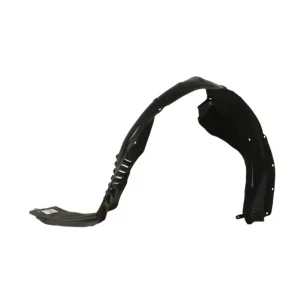 قیمت شلگیر چرخ جلو چپ بسترن B50 (قدیم)