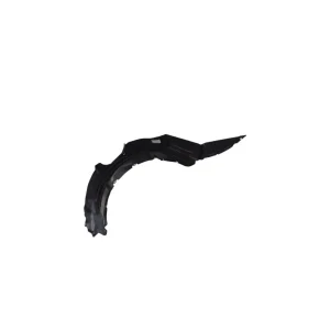 قیمت شلگیر چرخ جلو چپ جک S3