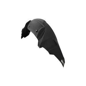 قیمت شلگیر چرخ جلو چپ جک S5