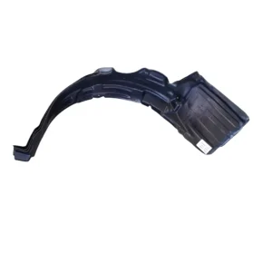 خرید شلگیر چرخ جلو چپ جیلی GC6