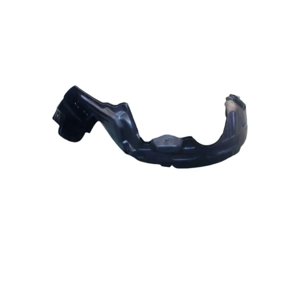 قیمت شلگیر چرخ جلو چپ جیلی GC6