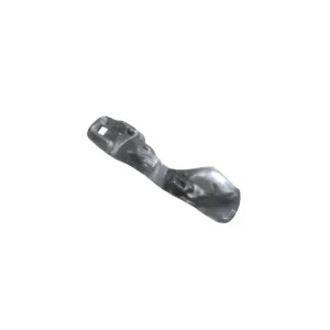 قیمت شلگیر چرخ جلو چپ جیلی امگرند EC7