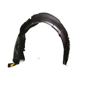 خرید شلگیر چرخ جلو چپ هایما S7 توربو 1800