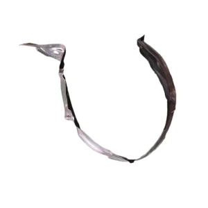 قیمت شلگیر چرخ جلو چپ هایما S7 توربو 1800