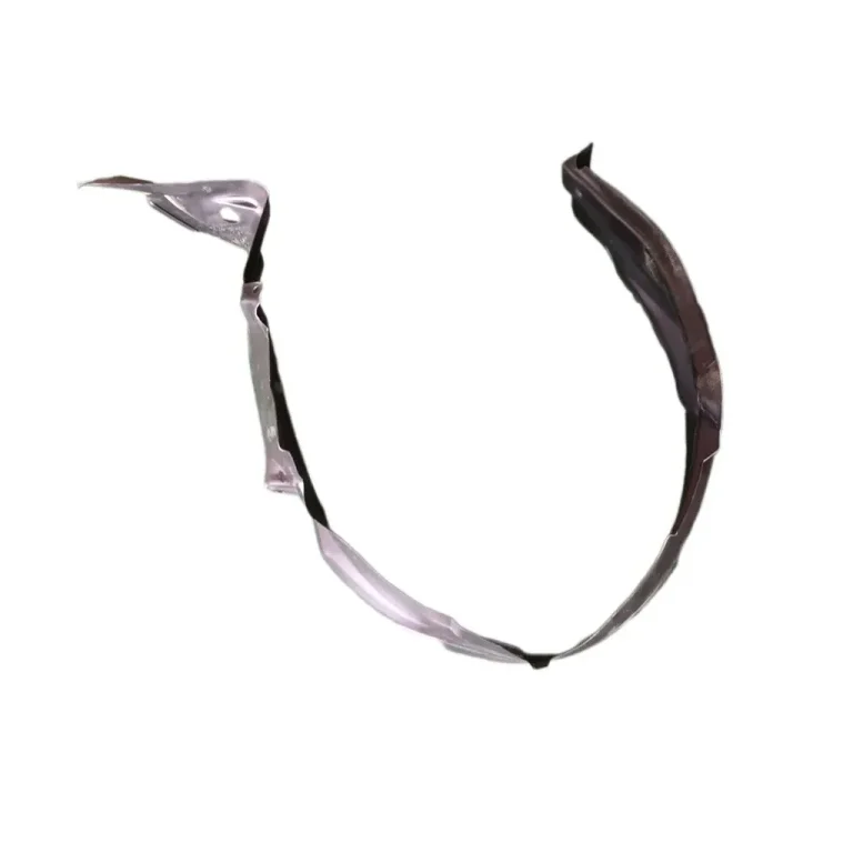 شلگیر چرخ جلو چپ هایما S7 توربو 1800