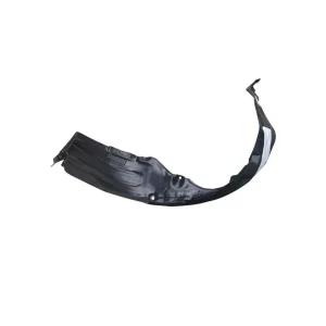 قیمت شلگیر چرخ جلو چپ ولکس C30