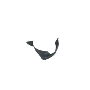 قیمت شلگیر چرخ جلو چپ چری تیگو 5 قدیم