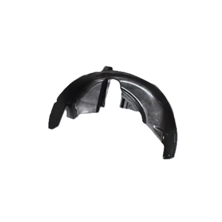 شلگیر چرخ عقب راست ام وی ام X55,X55 پرو