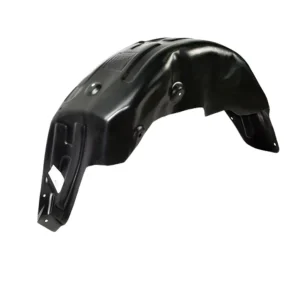 قیمت شلگیر چرخ عقب راست جیلی امگرند EC7