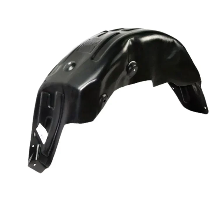 شلگیر چرخ عقب راست جیلی امگرند EC7,RV7