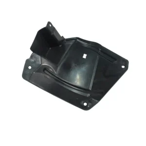 قیمت شلگیر چرخ عقب راست لیفان X60