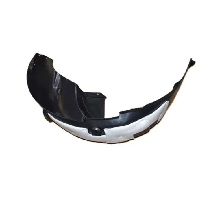 شلگیر چرخ عقب راست چری تیگو 7 پرو,آریزو 6 پرو