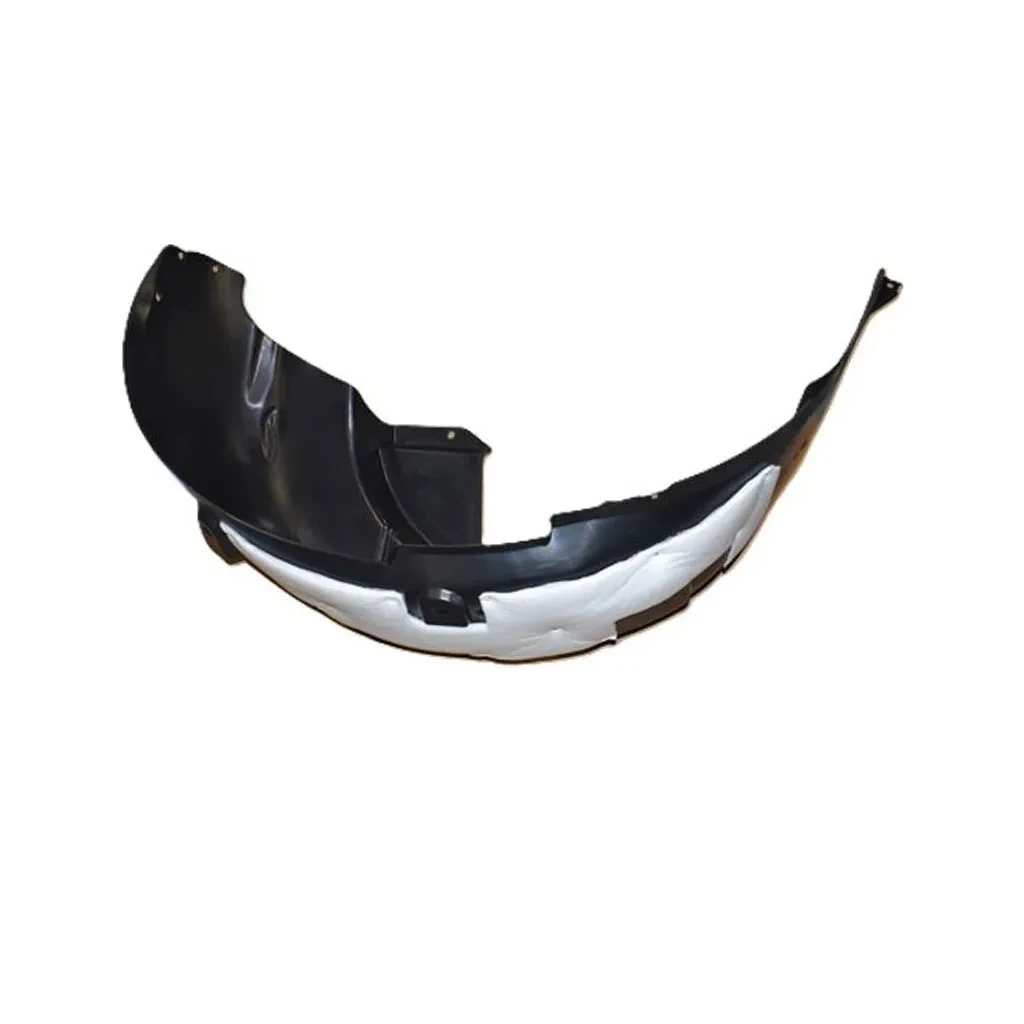 قیمت شلگیر چرخ عقب راست چری تیگو 7 پرو