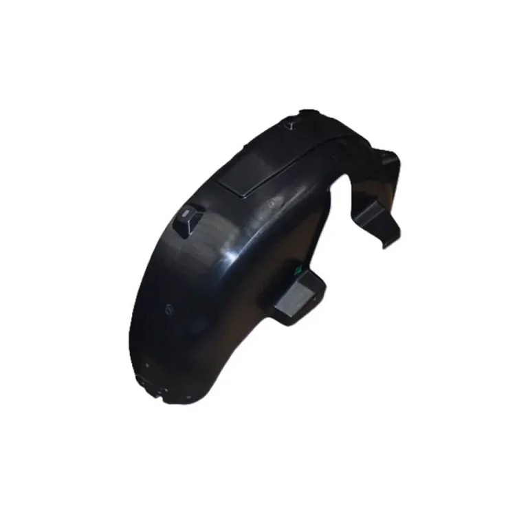 شلگیر چرخ عقب راست چری تیگو 8 پرو,8 پرومکس