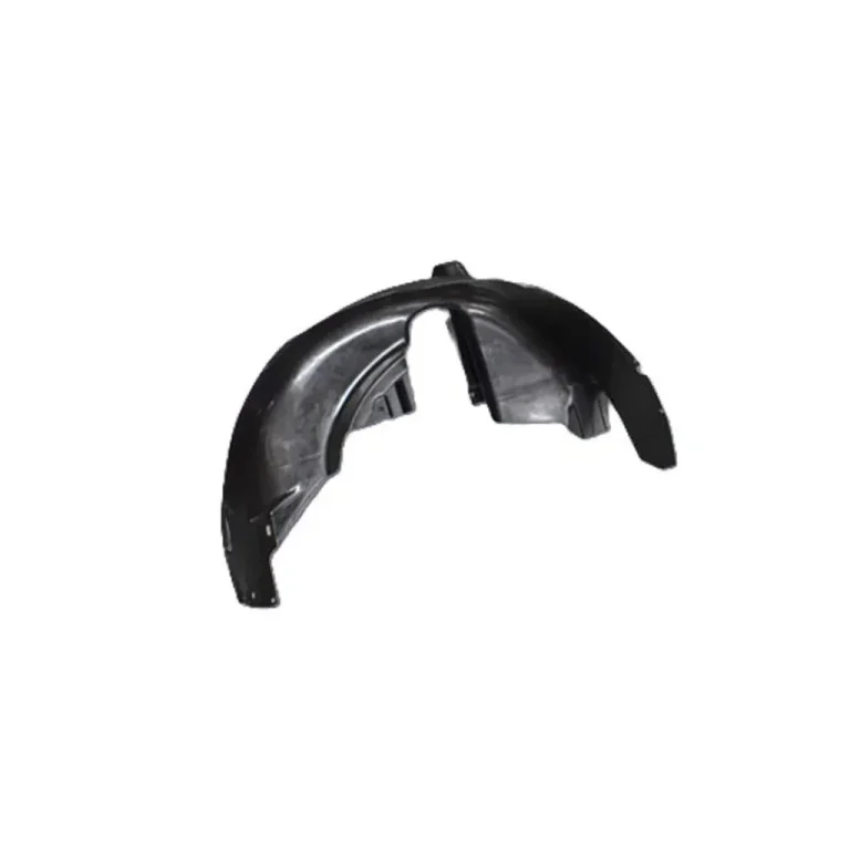 شلگیر چرخ عقب چپ ام وی ام X55,X55 پرو