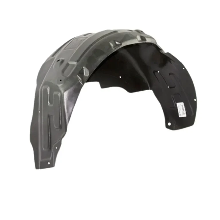 شلگیر چرخ عقب چپ جیلی امگرند EC7,RV7