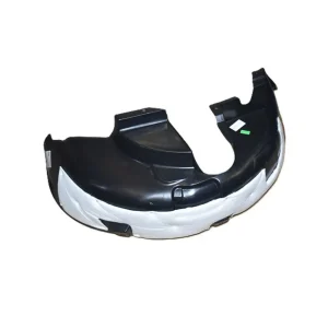 قیمت شلگیر چرخ عقب چپ چری تیگو 7 پرو