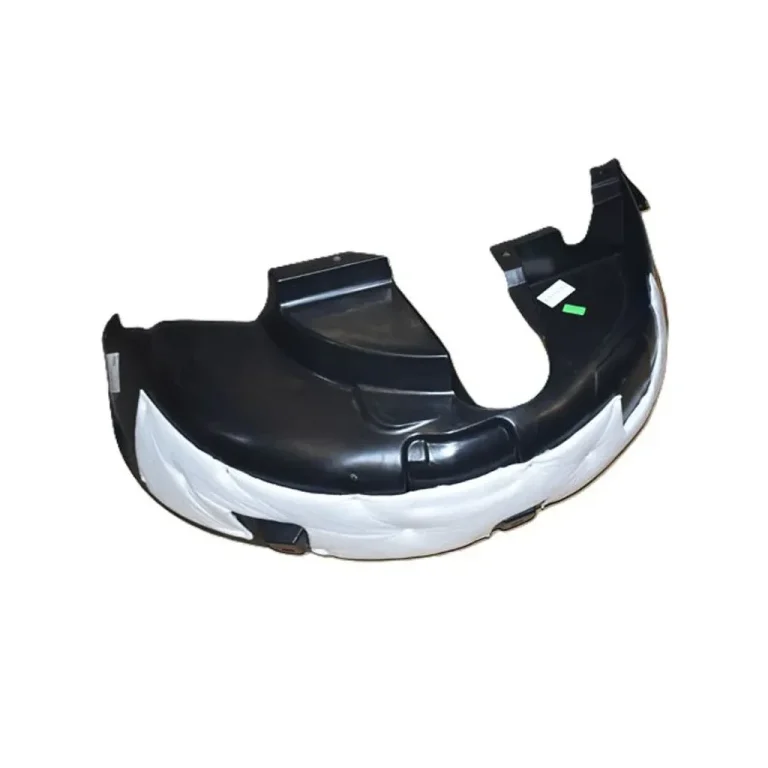 شلگیر چرخ عقب چپ چری تیگو 7 پرو,آریزو 6 پرو