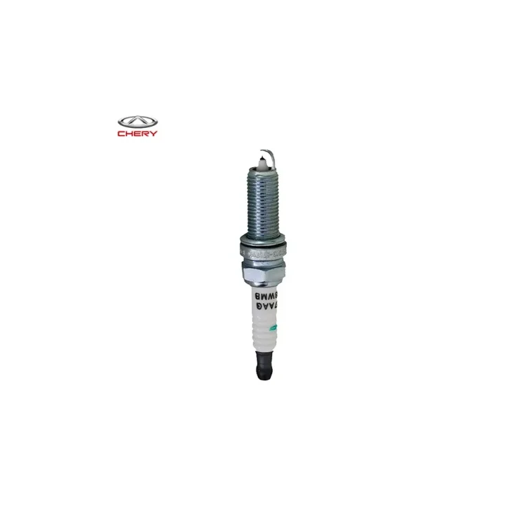 شمع موتور آریزو 5 توربو