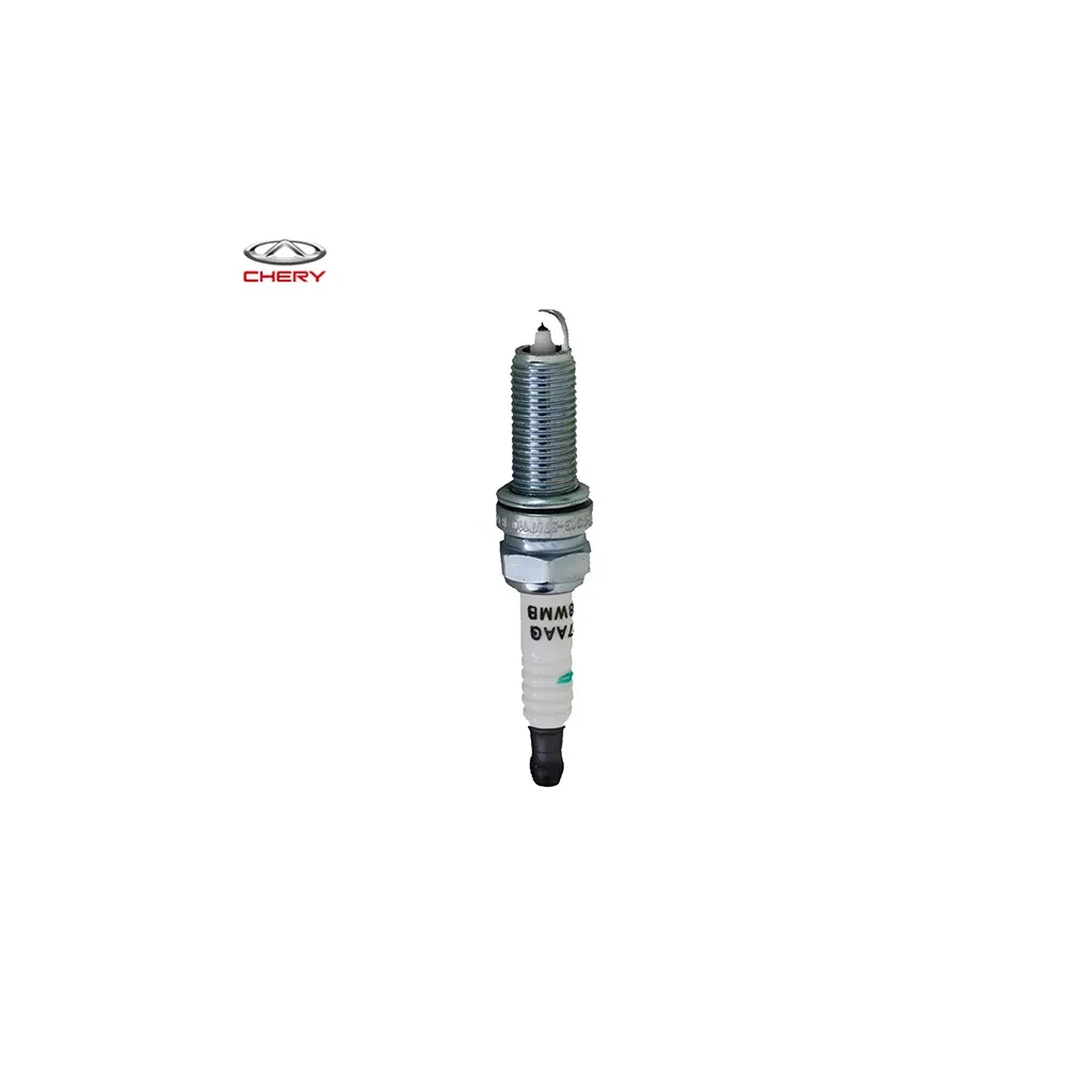 خرید شمع موتور آریزو 5 توربو