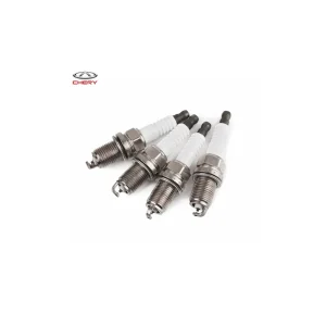 شمع موتور آریزو 5 توربو اصلی