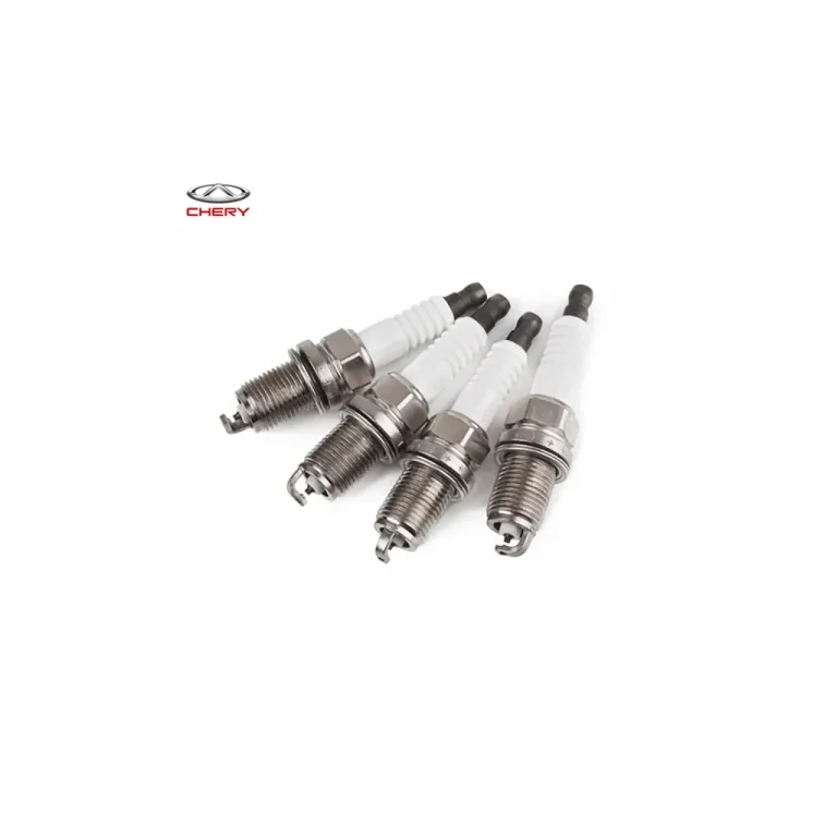 شمع موتور آریزو 5 توربو