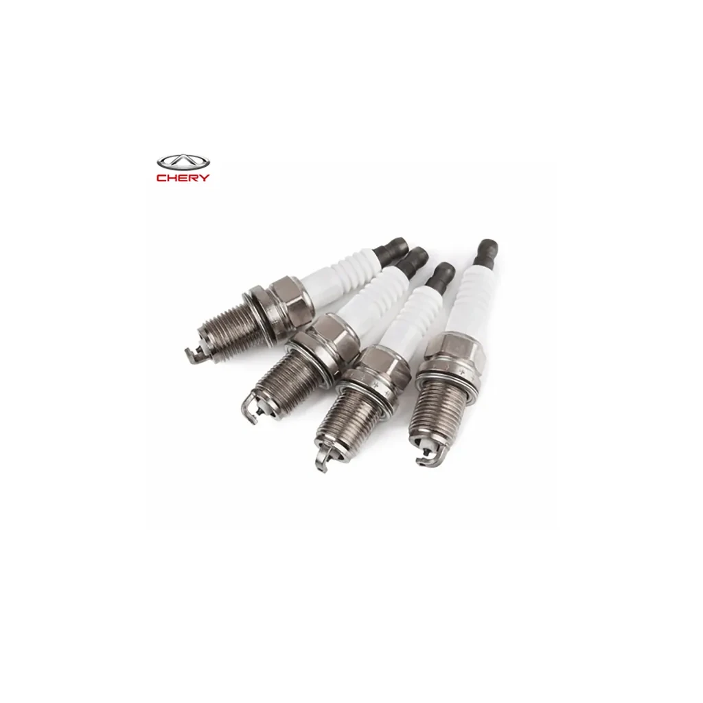 شمع موتور آریزو 5 توربو اصلی