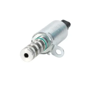 قیمت شیر OCV جک J5 دنده