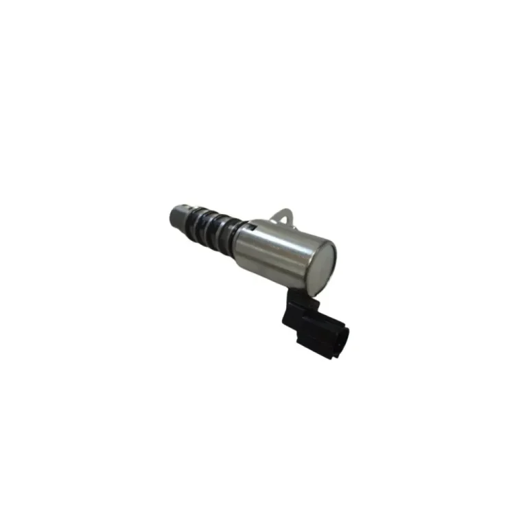 شیر OCV لیفان X70 , 620 (1800) ,X60