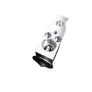 قیمت شیر انبساط کولر ام وی ام 550