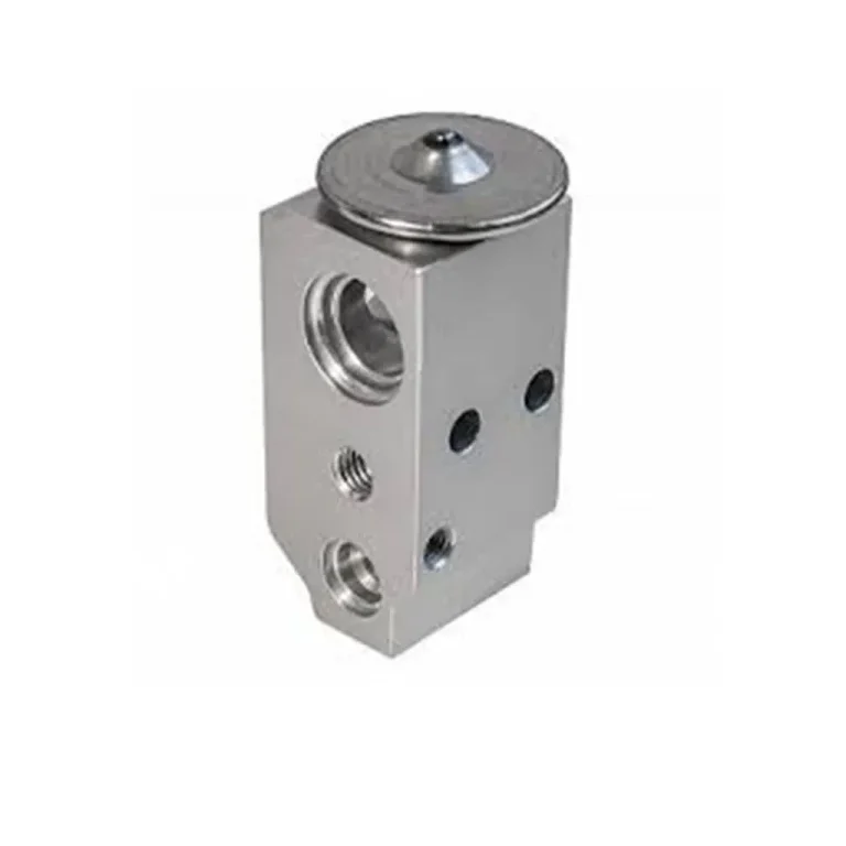 شیر انبساط کولر لیفان X50