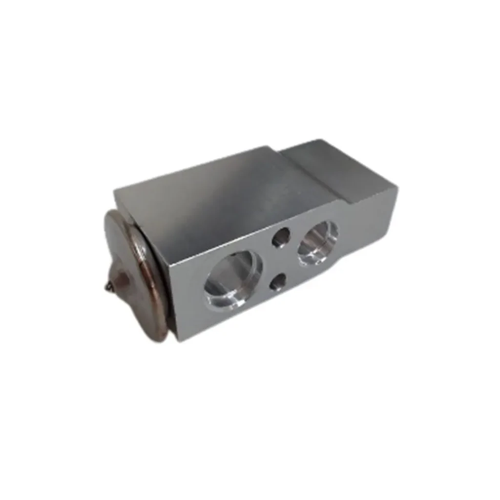 قیمت شیر انبساط کولر چری تیگو5