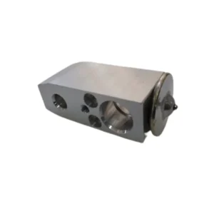 قیمت شیر انبساط گاز کولر لیفان X60