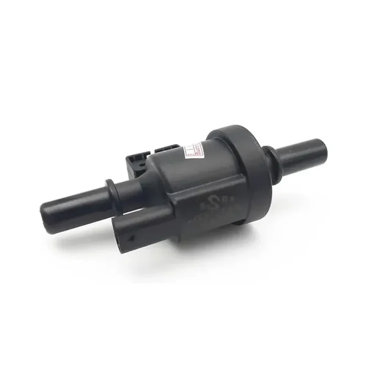 شیر برقی کنیستر X22, X55,X22 پرو,315پلاس,تیگو7,تیگو 7 پرو,تیگو 8,فونیکس (FX)