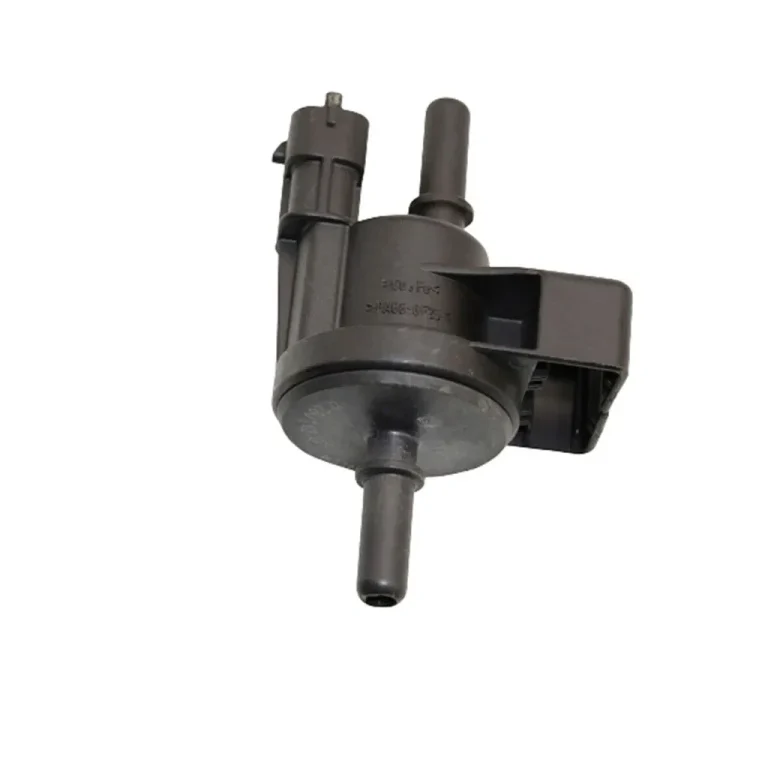 شیر برقی کنیستر چانگان CS35,EADO