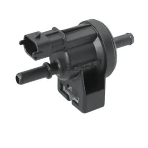 قیمت شیر برقی کنیستر چانگان CS35