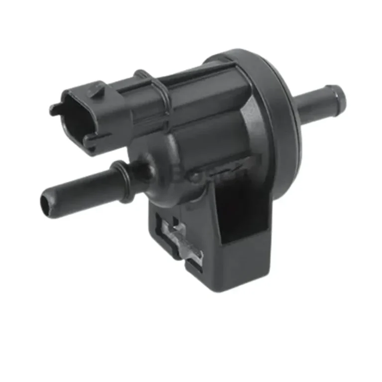 شیر برقی کنیستر چانگان CS35,EADO