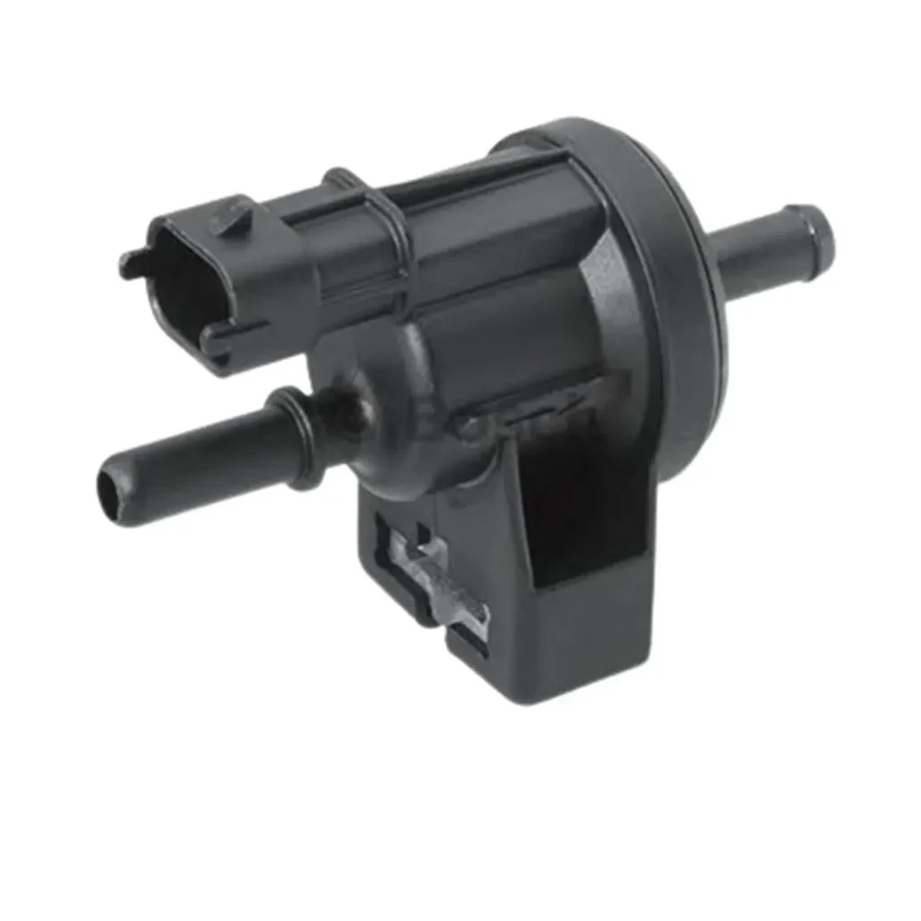 قیمت شیر برقی کنیستر چانگان CS35