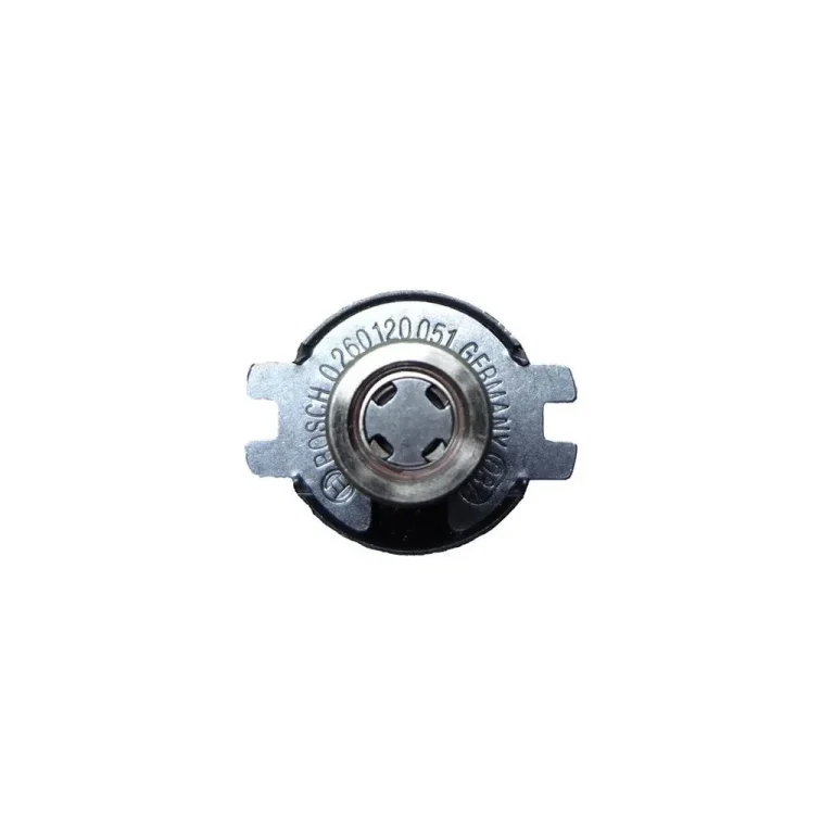 شیربرقی گیربکس CVT چری آریزو 5,تیگو 5 ,X33 AT, 550 AT