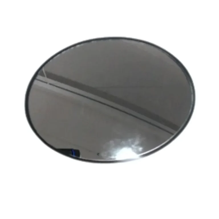 شیشه آینه بیرونی راست ام وی ام 110 قدیم