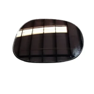 قیمت شیشه آینه بیرونی راست ام وی ام 110S(نیو)