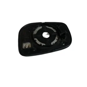 خرید شیشه آینه بیرونی راست جیلی GC6 الیت