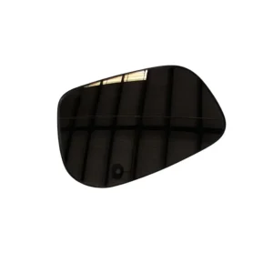 قیمت شیشه آینه بیرونی راست جیلی GC6 الیت