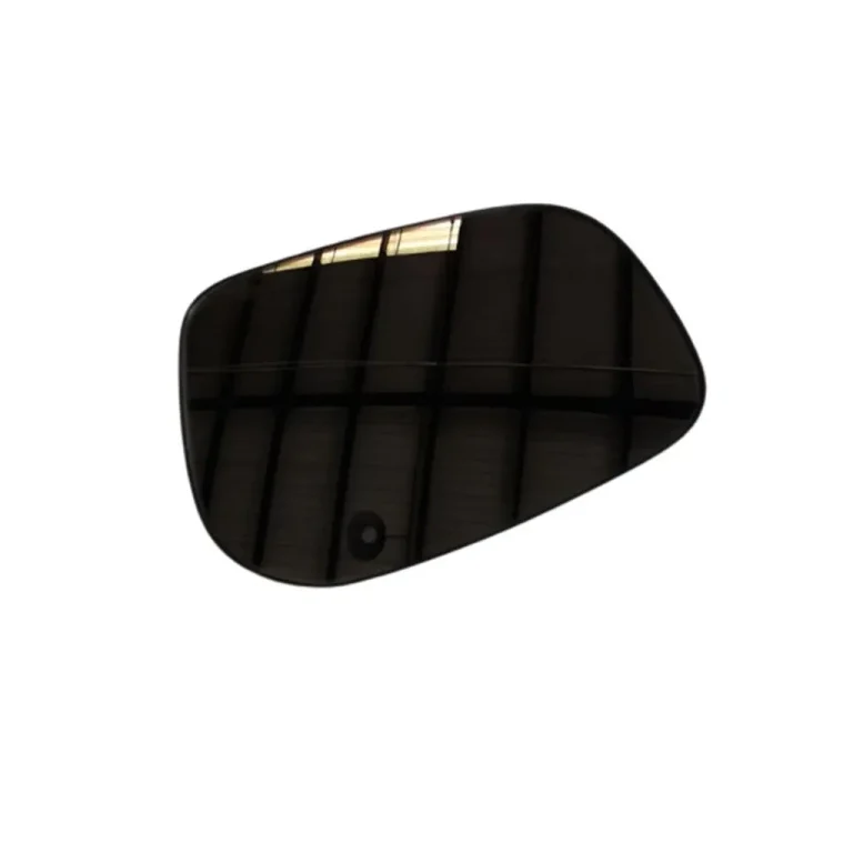 شیشه آینه بیرونی راست جیلی GC6 الیت