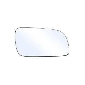 قیمت شیشه آینه بیرونی راست لیفان 620