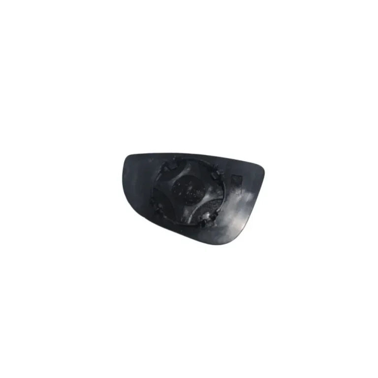 شیشه آینه بیرونی راست لیفان X50